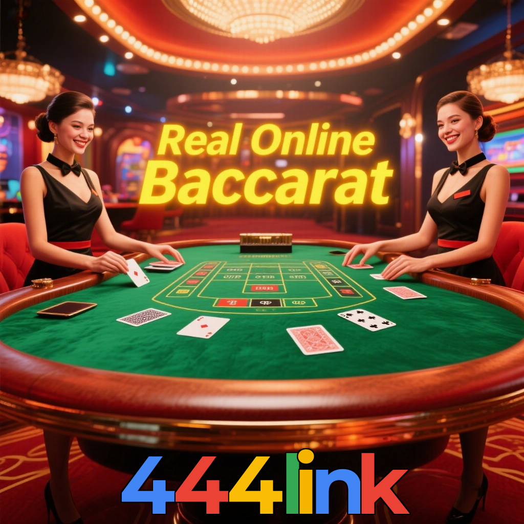 444link:O melhor do futebol digital te espera! Aposte agora e vença!