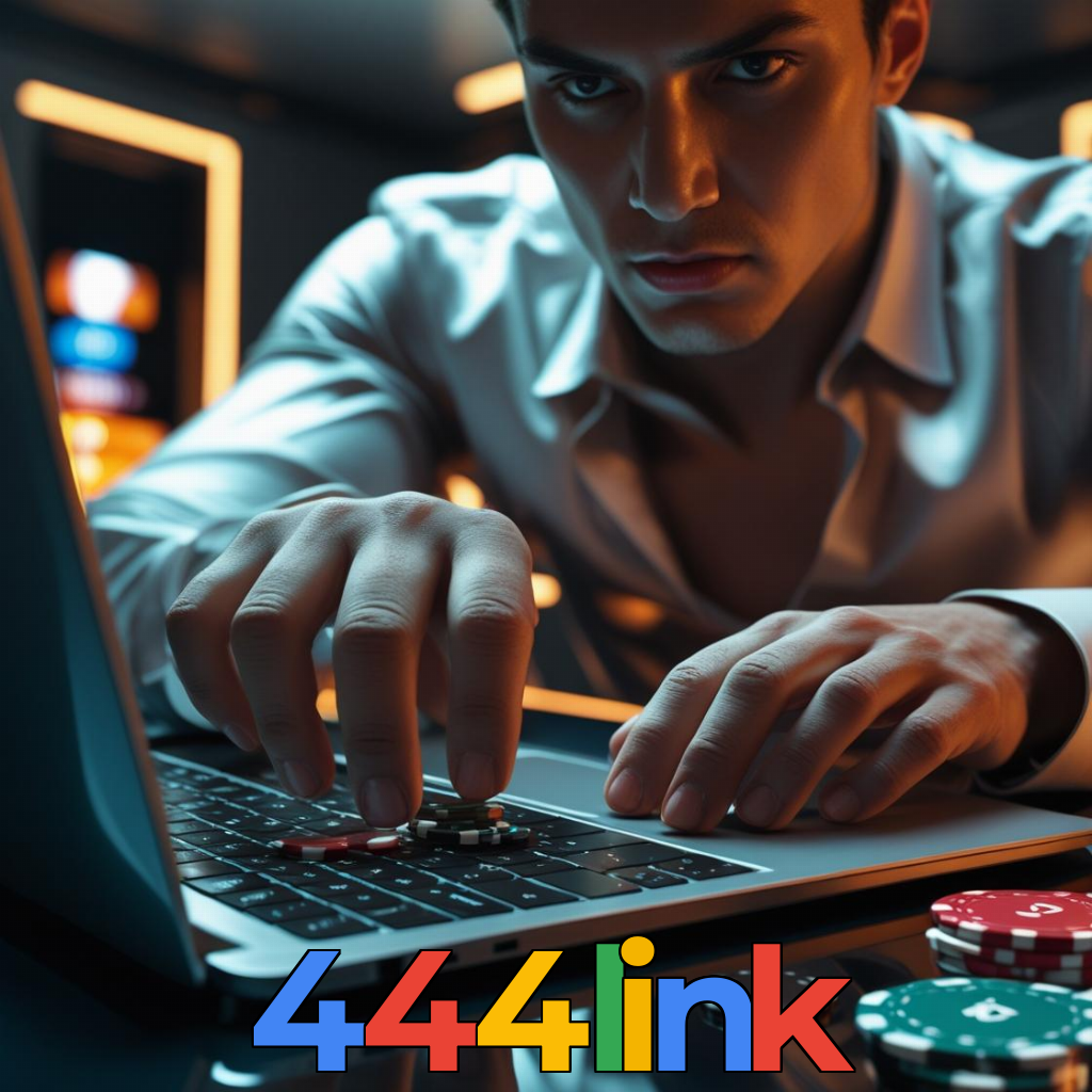 444link：Prepare-se para as melhores vitórias! Jogue em nosso cassino online!