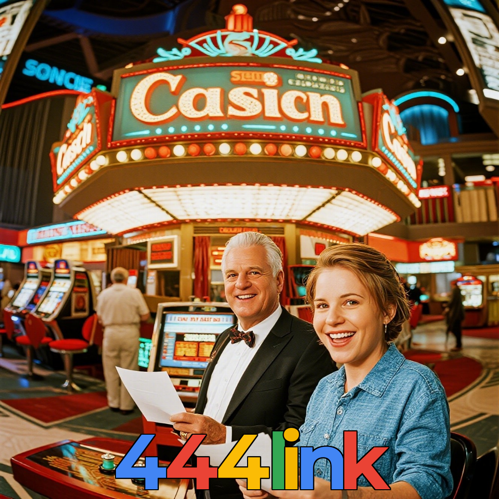 444link：O melhor cassino para você jogar poker e fazer apostas no futebol online!