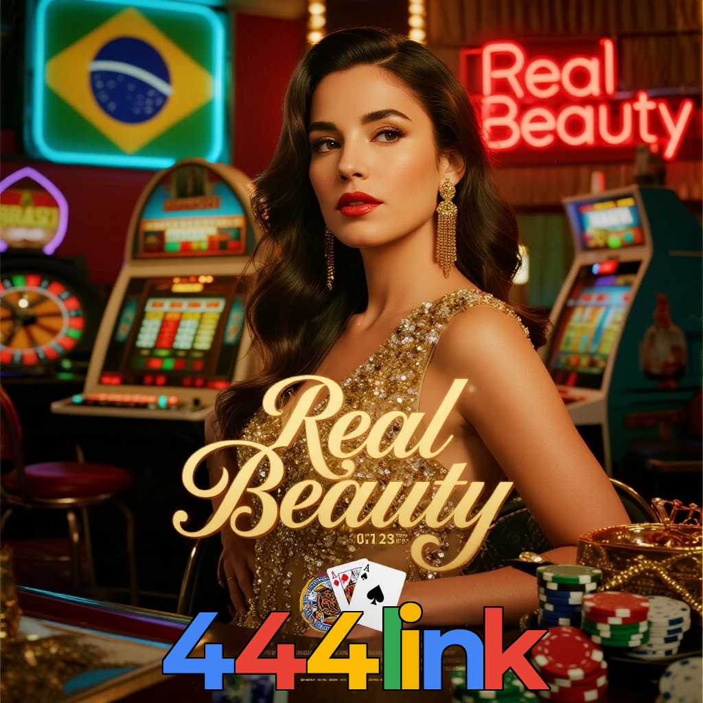 444link：Jogue no cassino mais seguro com poker, roleta e apostas no futebol!