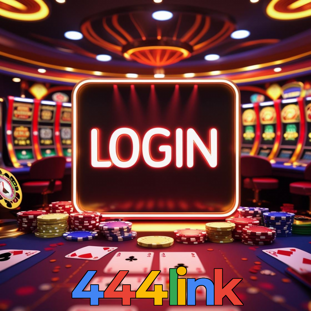 444link：Jogue nas nossas mesas de poker e conquiste vitórias épicas!