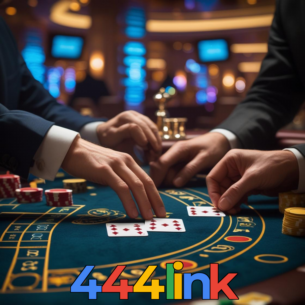 444link:Grandes vitórias nas slots! Venha conquistar o jackpot agora!