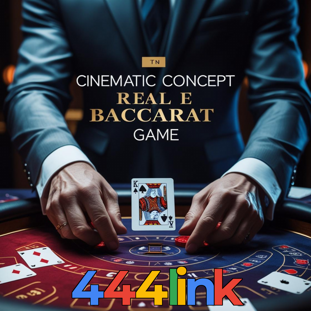 444link：Jogue nas melhores slots e conquiste jackpots incríveis!