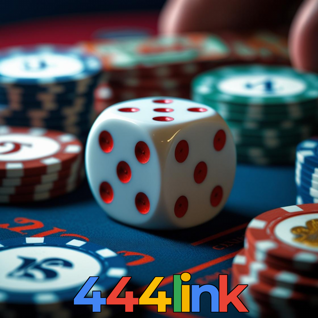 444link:Jogue poker, slots e aposte no futebol para uma experiência única!