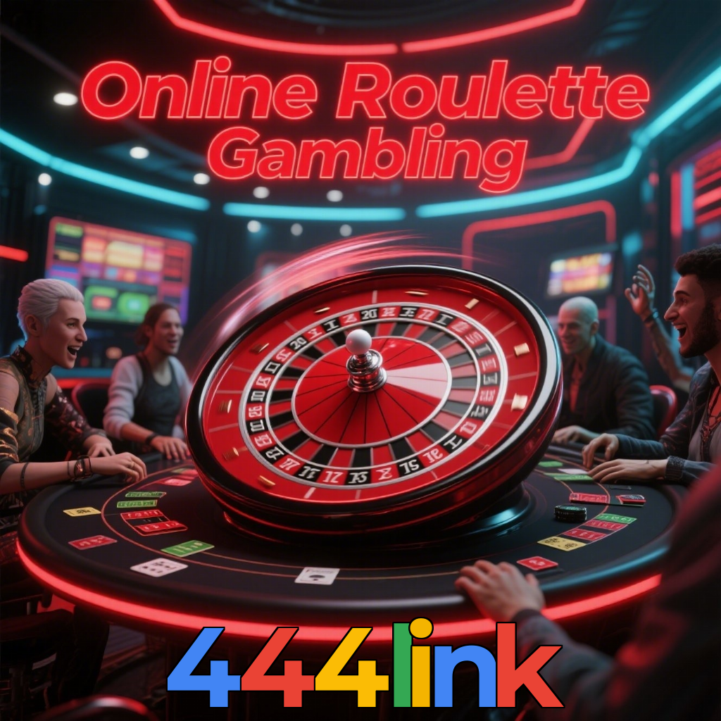 444link：Jogue poker e aposte no futebol ao vivo para grandes vitórias!