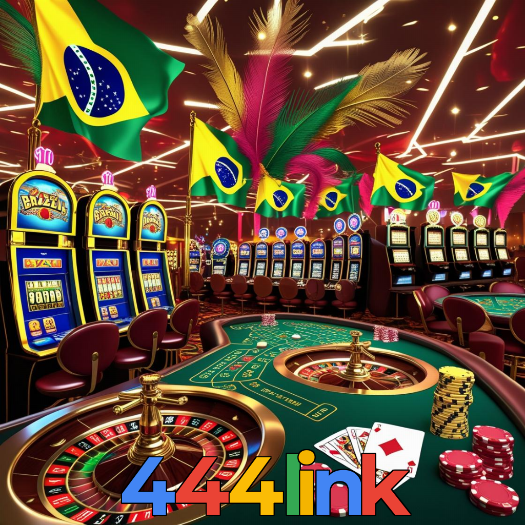 444link:Vença no futebol digital! Aposte nos melhores jogos e conquiste grandes vitórias!