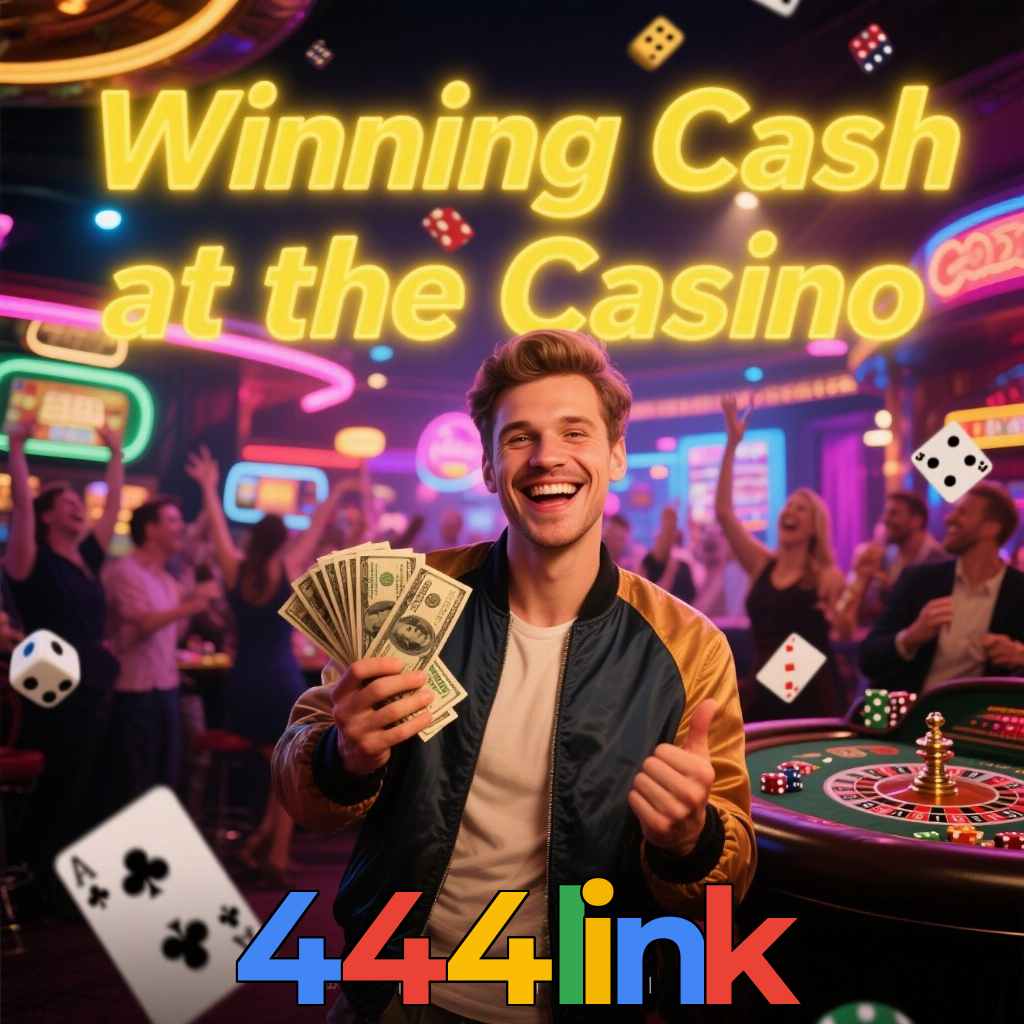 444link:Aposte no seu time e jogue roleta no cassino mais confiável!