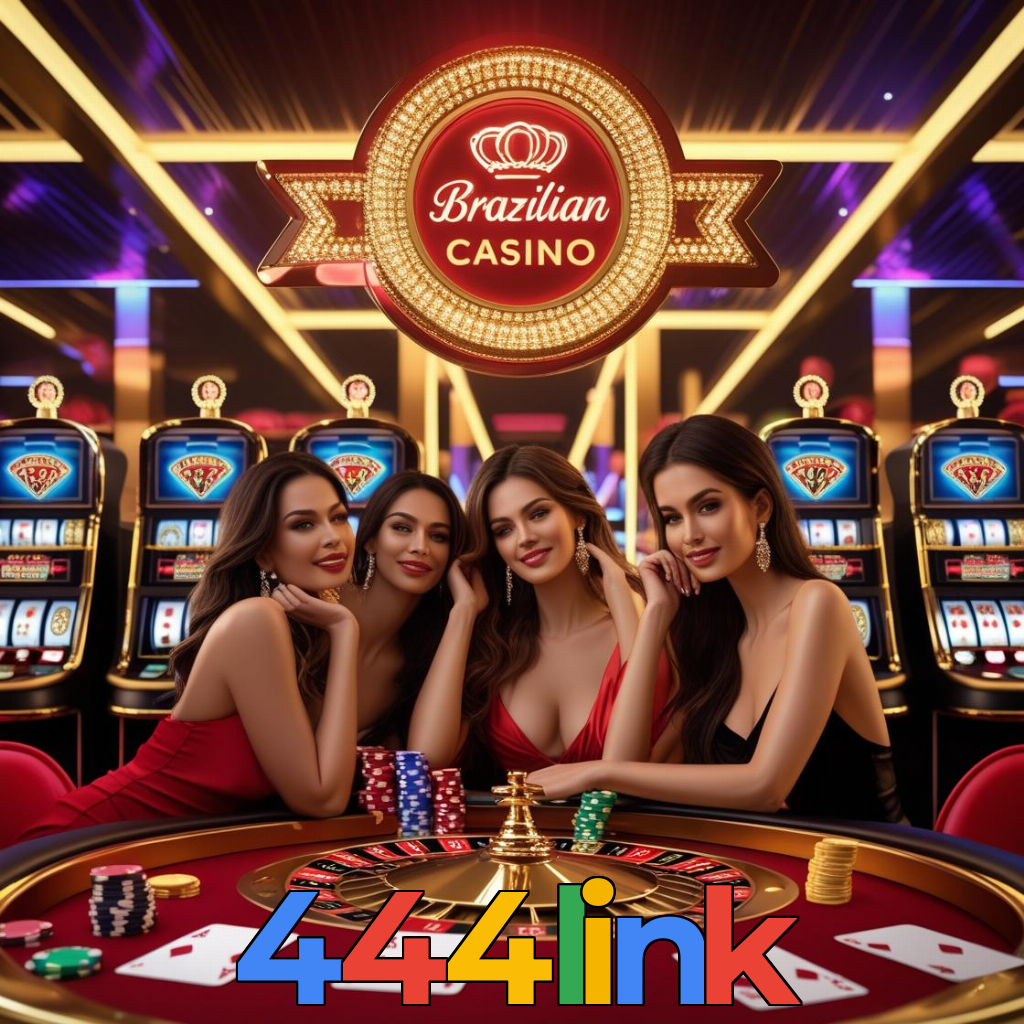444link:A sorte está no cassino online com jogos de poker, roleta e apostas no futebol!