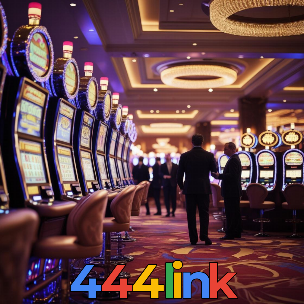 444link：Jogue poker e aposte no futebol para grandes prêmios em nosso cassino!