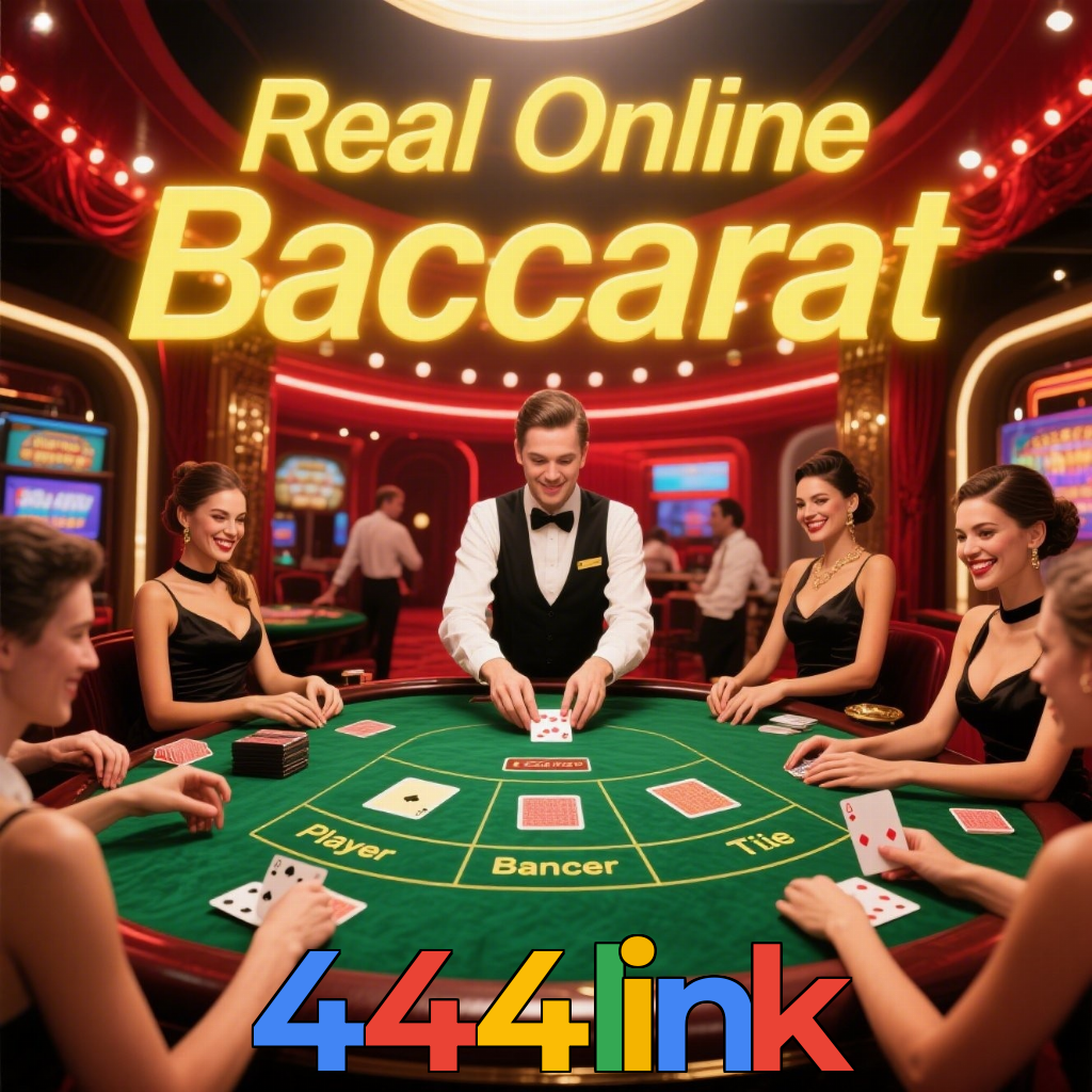444link:As slots mais emocionantes estão esperando por você! Jogue agora!