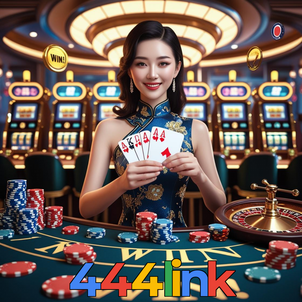 444link:Vença no poker e ganhe prêmios com apostas no futebol ao vivo!