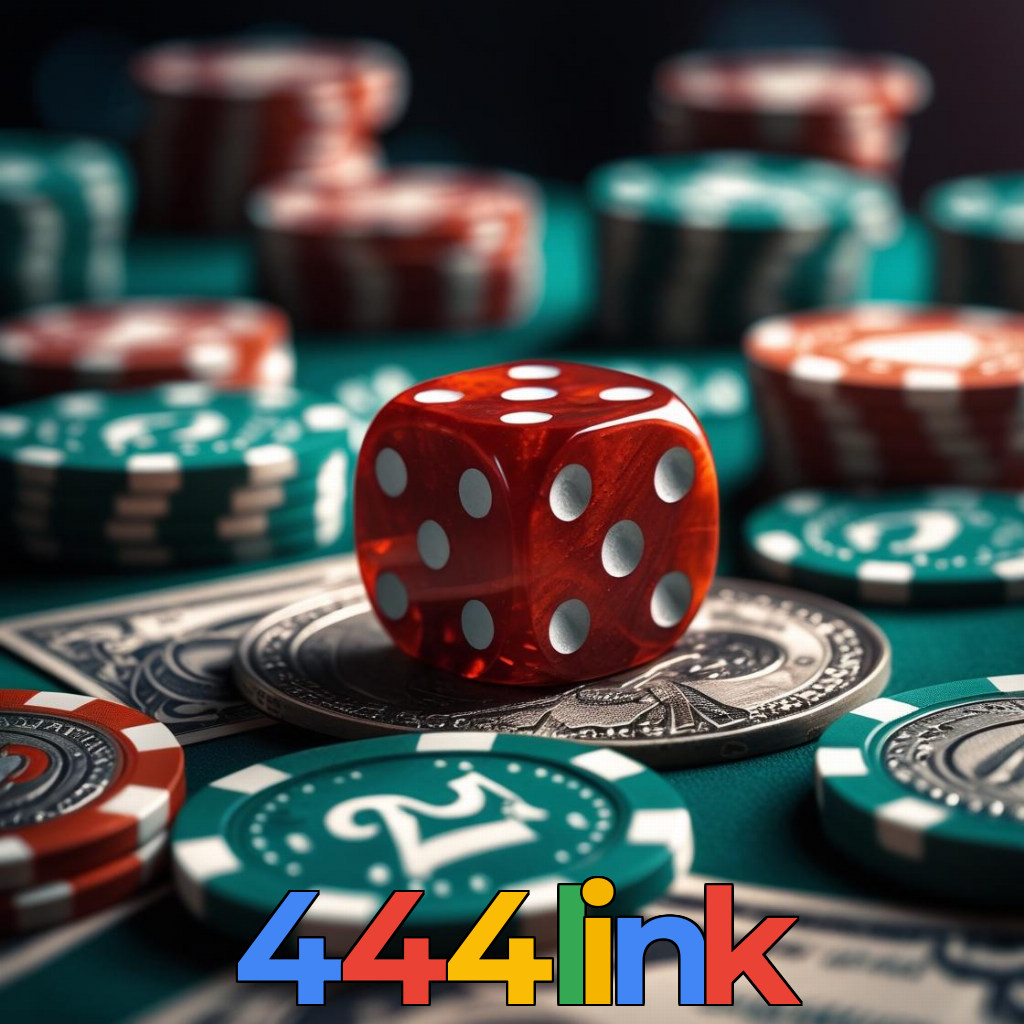 444link：A aposta no futebol online pode te levar à vitória absoluta!