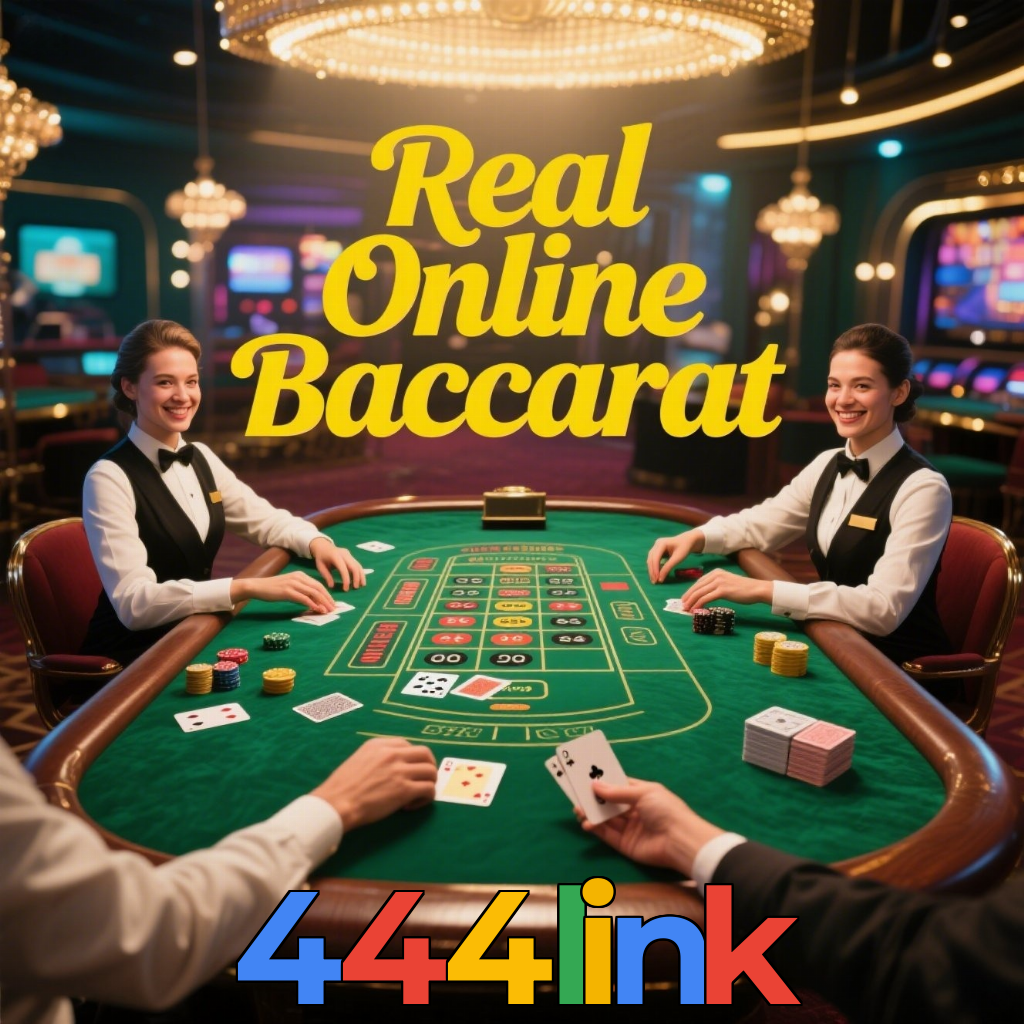 444link：Onde a diversão e a sorte se encontram: poker, roleta e futebol online!