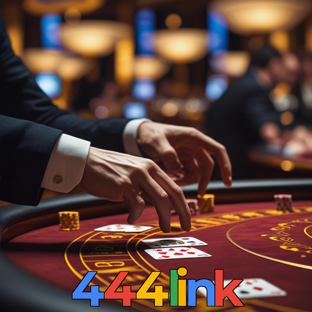 444link:Jogue poker, aposte no futebol e ganhe em grande estilo!
