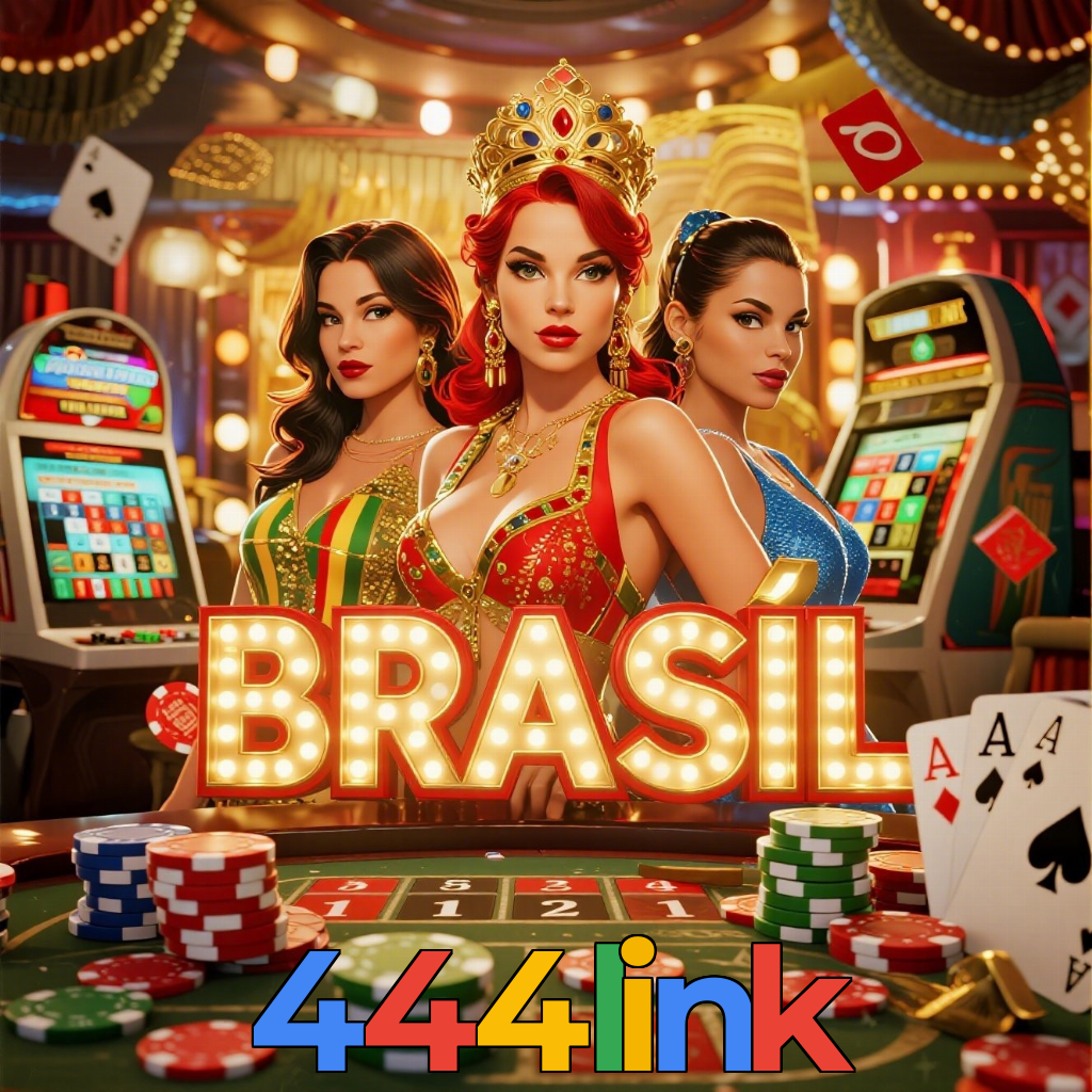 444link：No futebol online, cada aposta te leva mais perto da vitória!