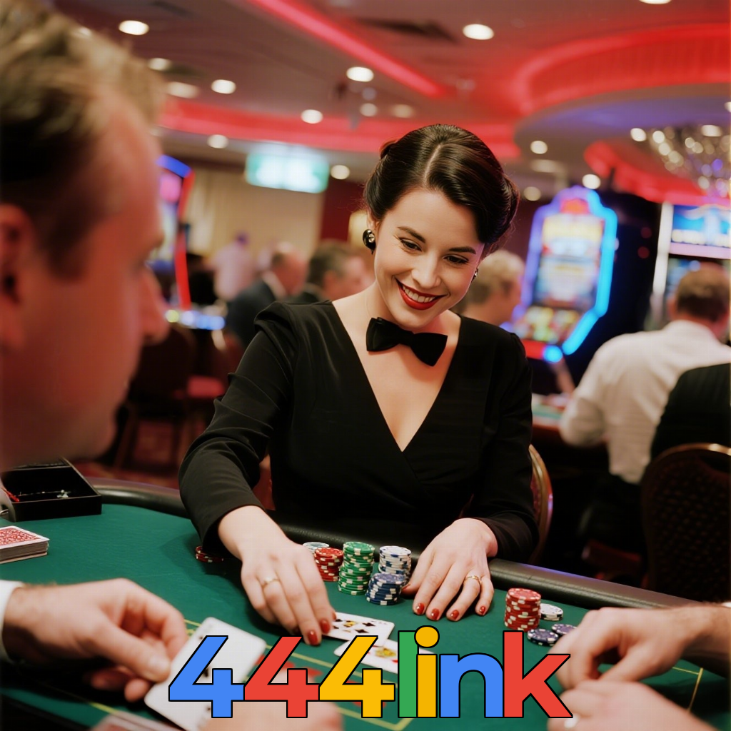 444link:Em nosso cassino online, a diversão nunca tem fim!