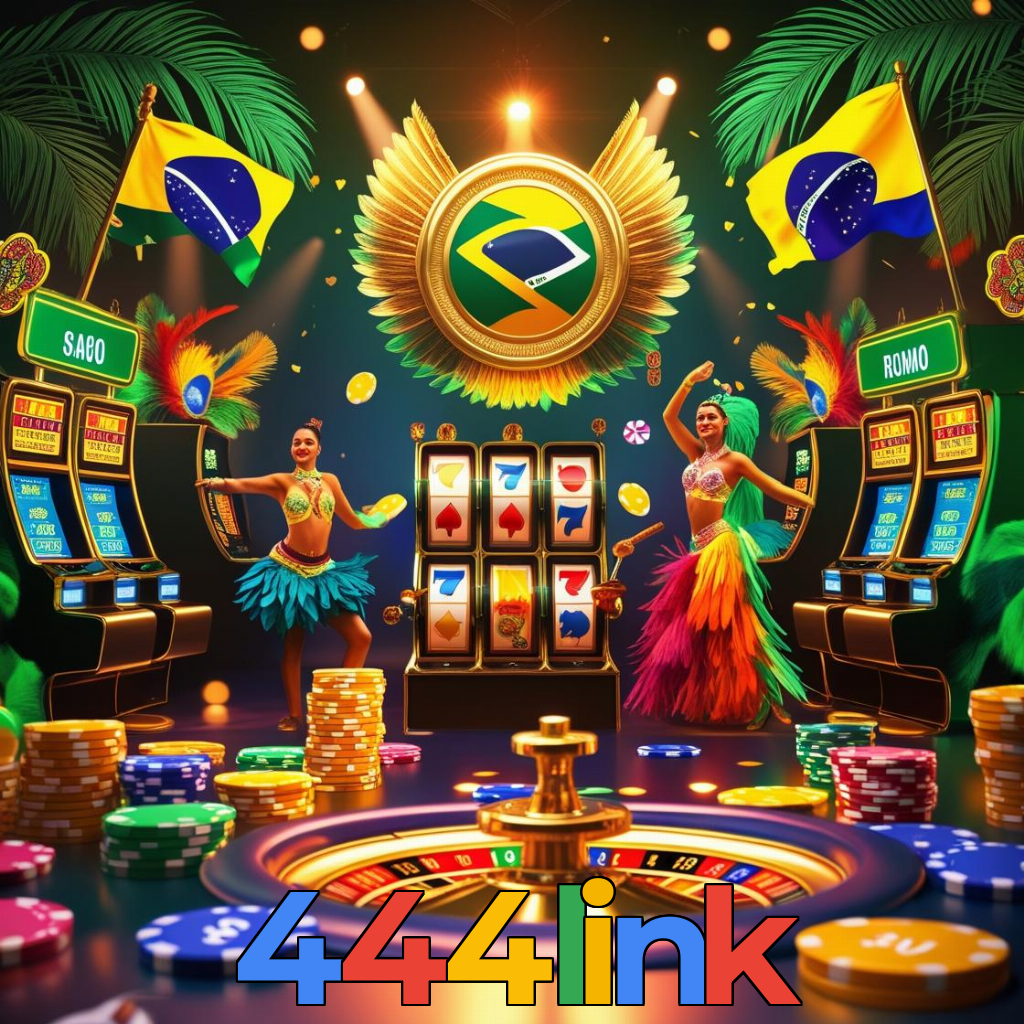 444link：Jogue futebol online e experimente a vitória em cada jogo!