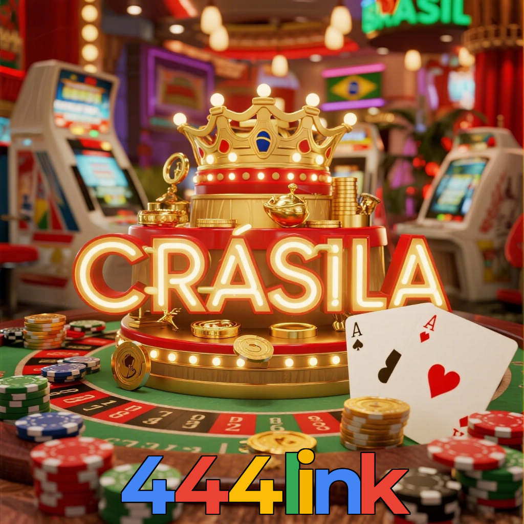444link：Sinta a emoção do poker online! Mostre que você é o mestre das cartas!