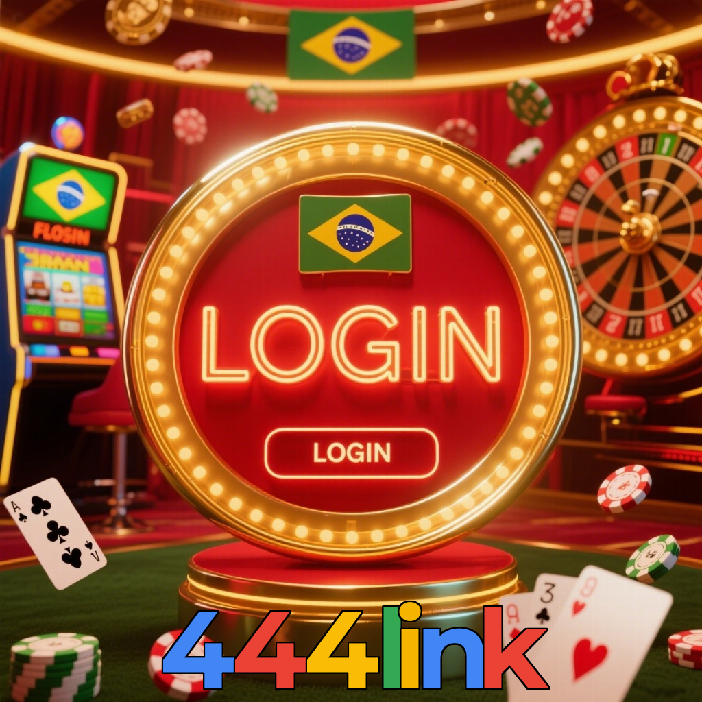 444link：Jogue futebol online e se prepare para marcar grandes prêmios!