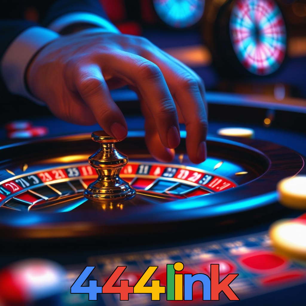 444link：Aposte no futebol online e mostre sua habilidade para ganhar!