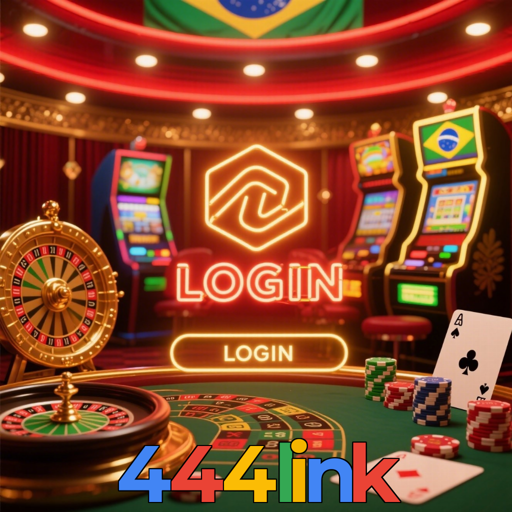 444link:Jogue poker e aposte no futebol com grandes prêmios em jogo!