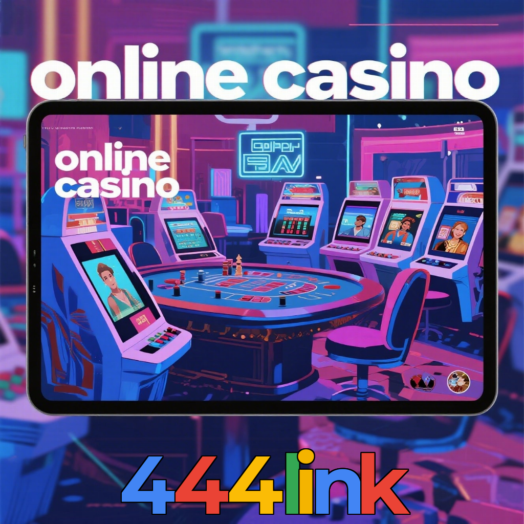 444link：Vença no futebol online! Aposte e mostre que você é o melhor!