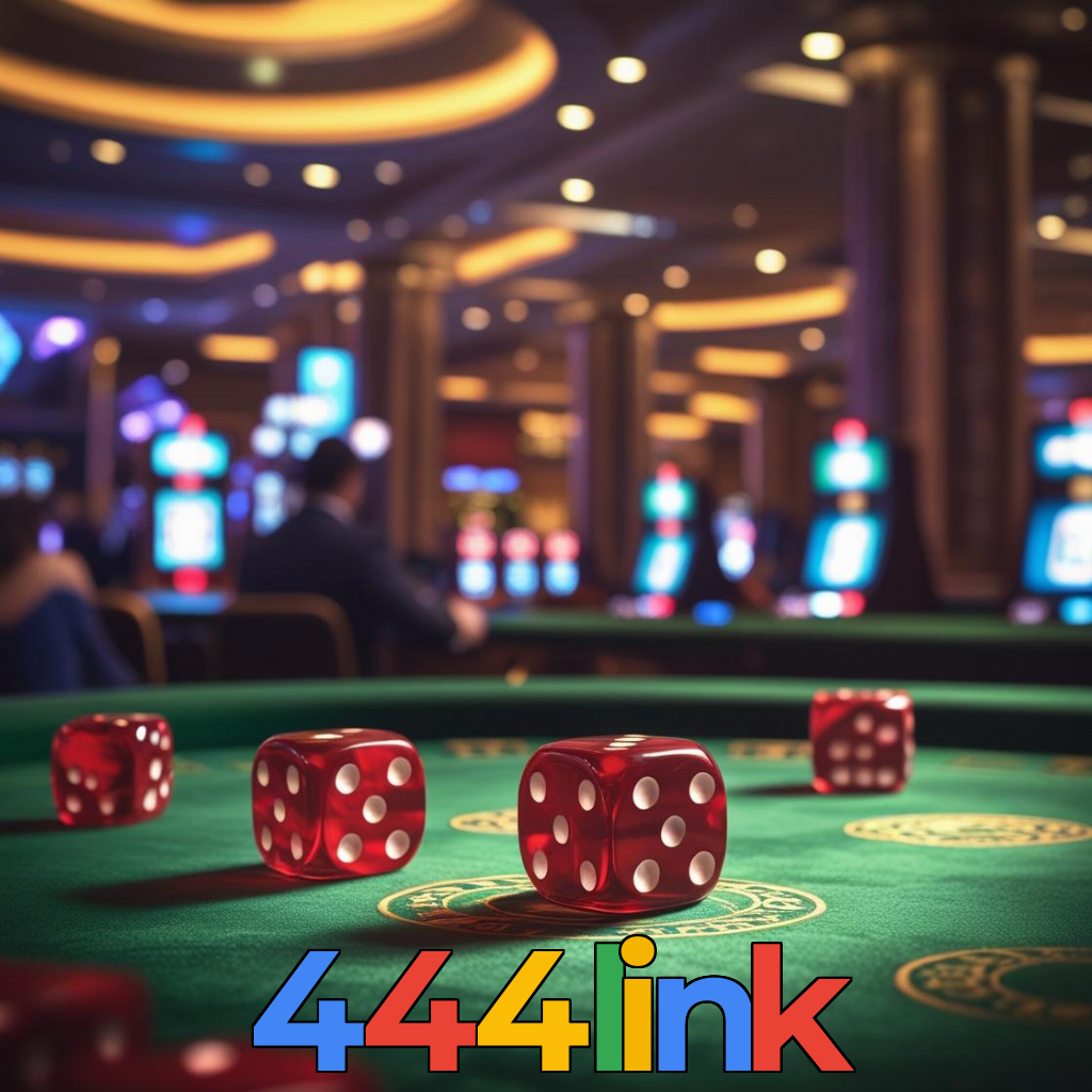 444link：Jogue poker e aposte no futebol para grandes prêmios em nosso cassino!