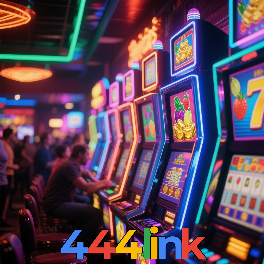 444link:Jogue poker e aposte no futebol para grandes prêmios em nosso cassino!