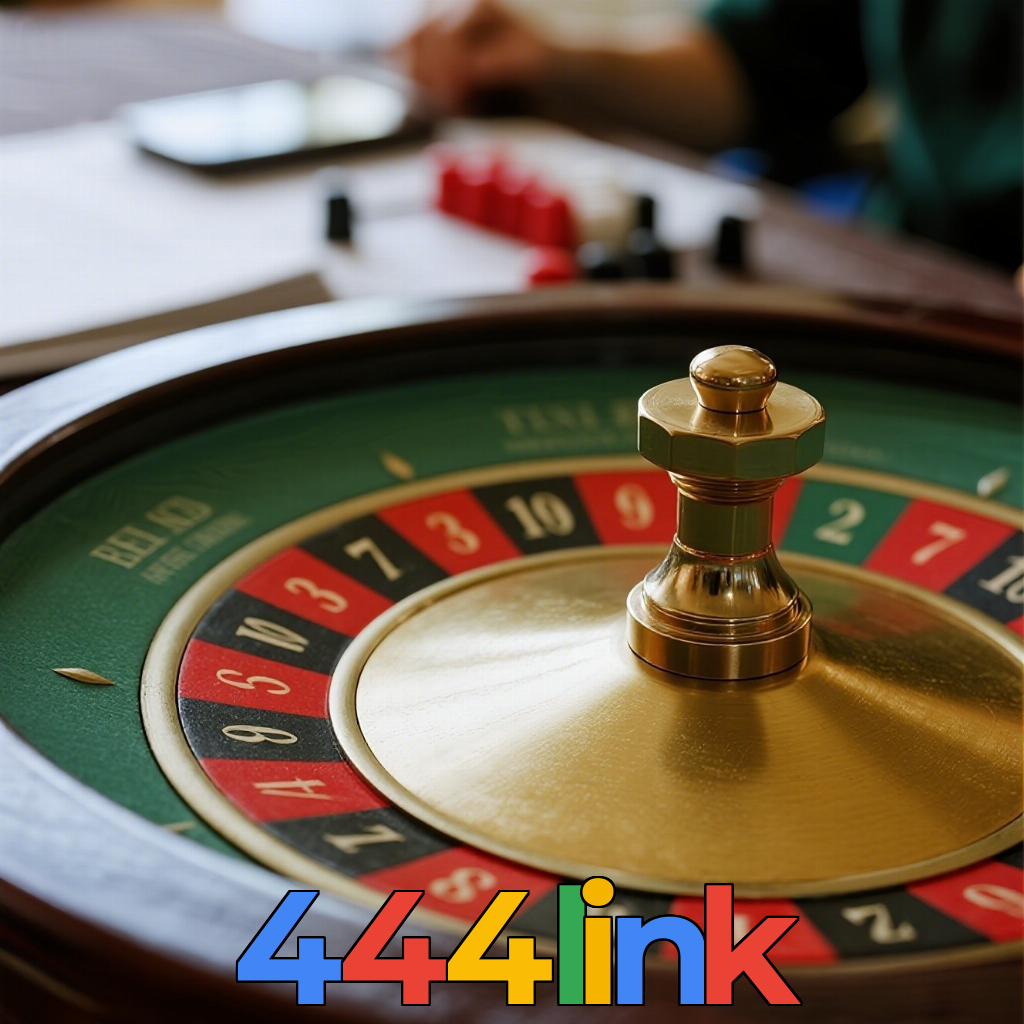 444link：Aposte no futebol online e conquiste grandes recompensas!