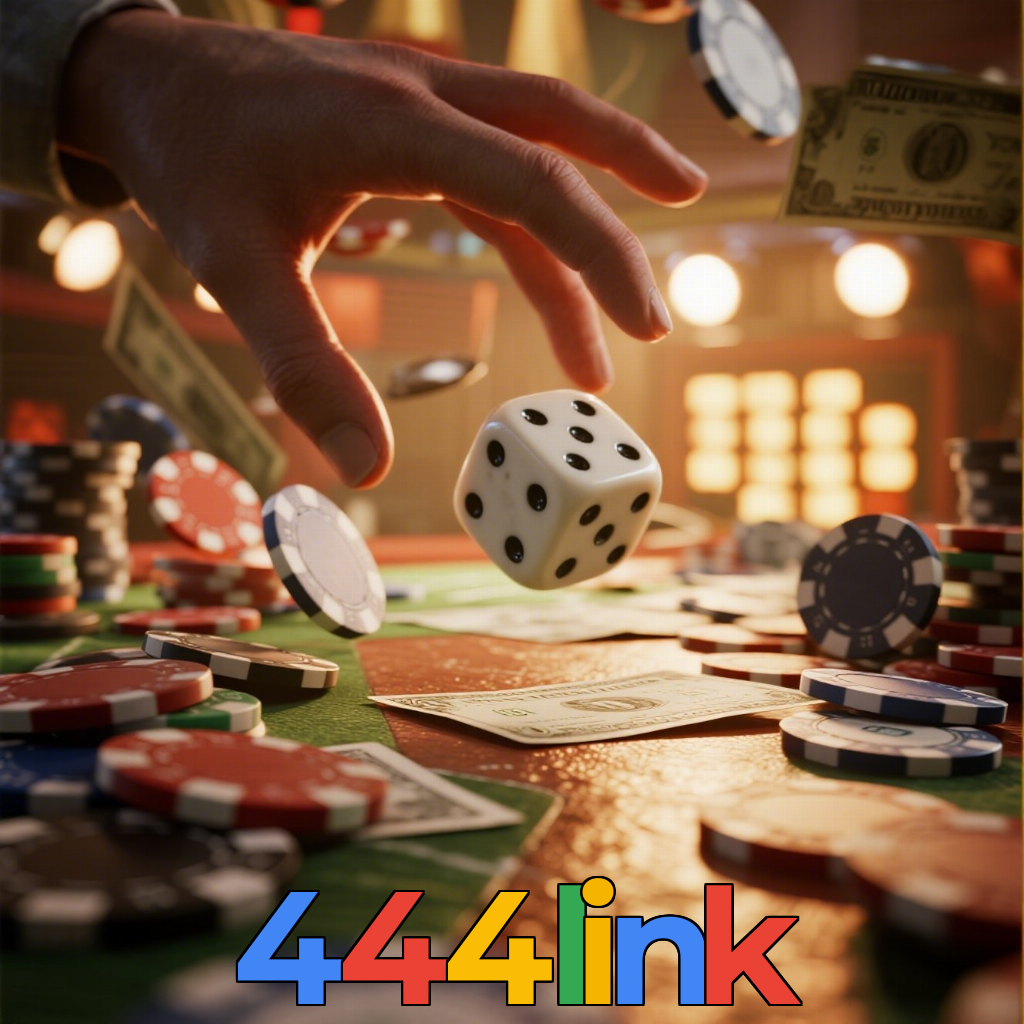 444link：Vença no futebol online e sinta o sabor da conquista!