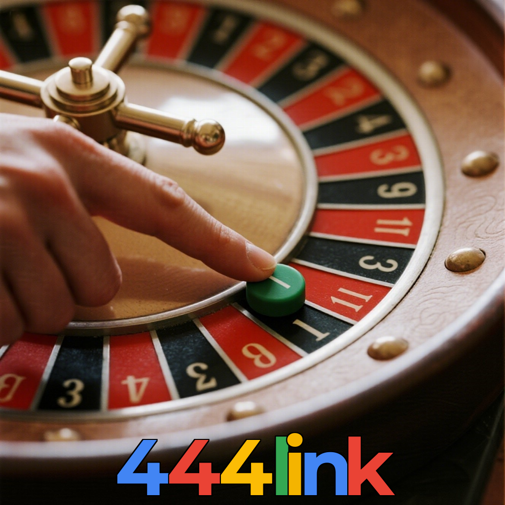 444link：As maiores vitórias estão ao seu alcance! Aposte e vença!