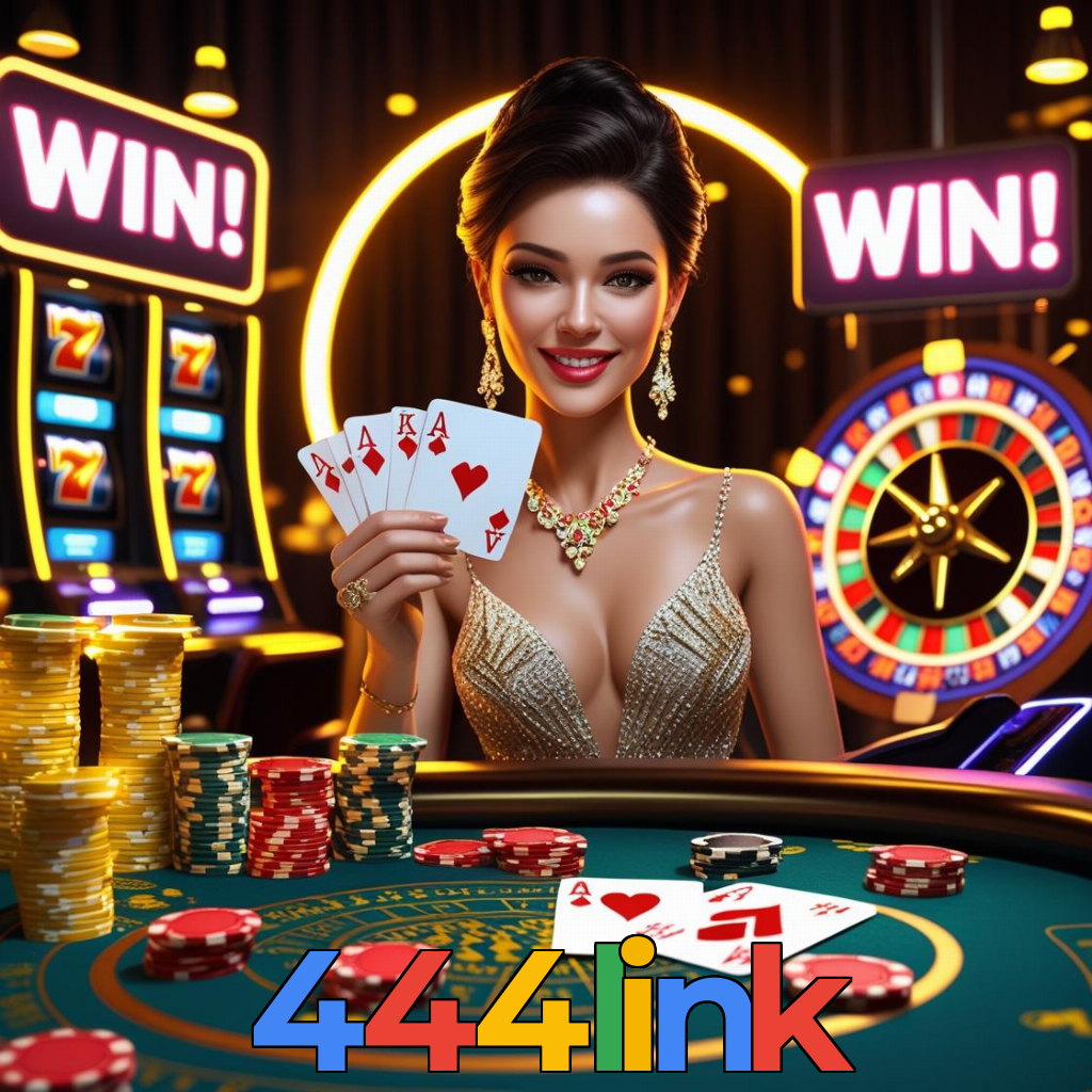 444link:Jogue as melhores slots e aposte em futebol com confiança e segurança!