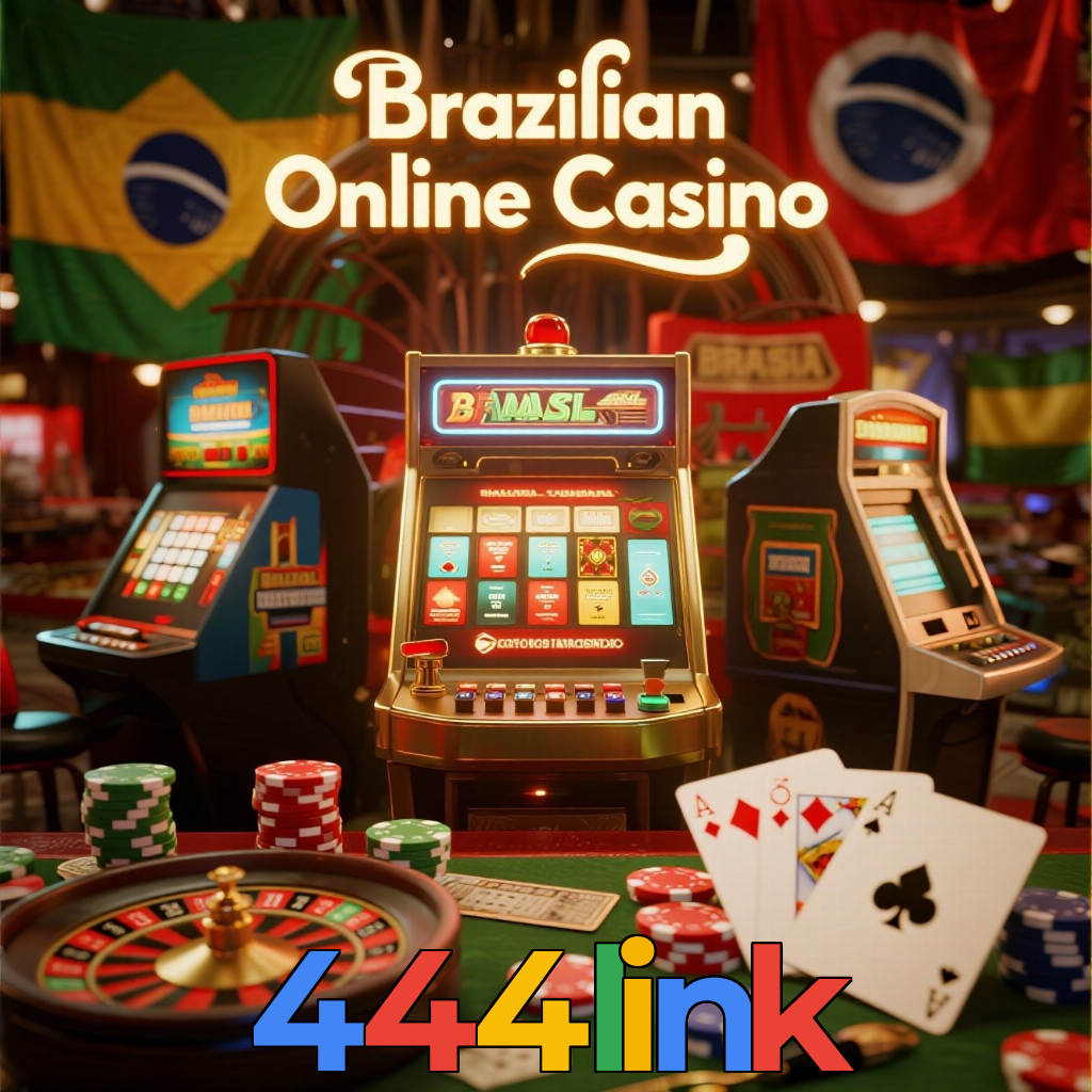 444link:A emoção do futebol digital está esperando por você! Aposte agora!