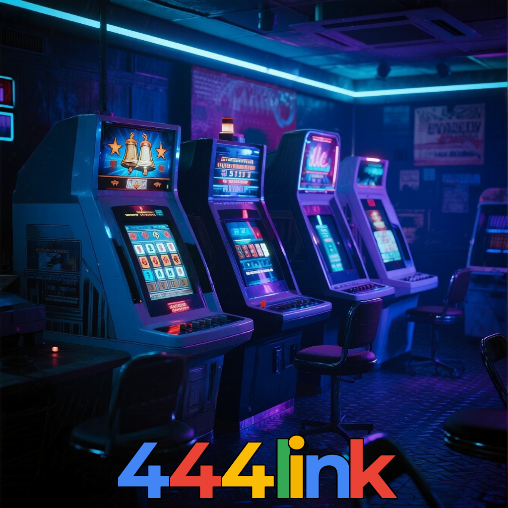 444link:Apostas ao vivo no futebol e diversão garantida em blackjack e roleta!