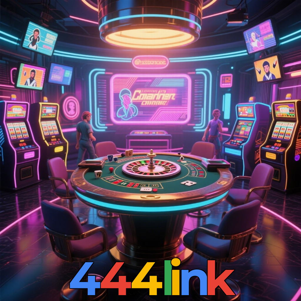 444link:Jogue slots, aposte no futebol e ganhe prêmios incríveis no nosso cassino!